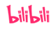 bilibili logo.jpg